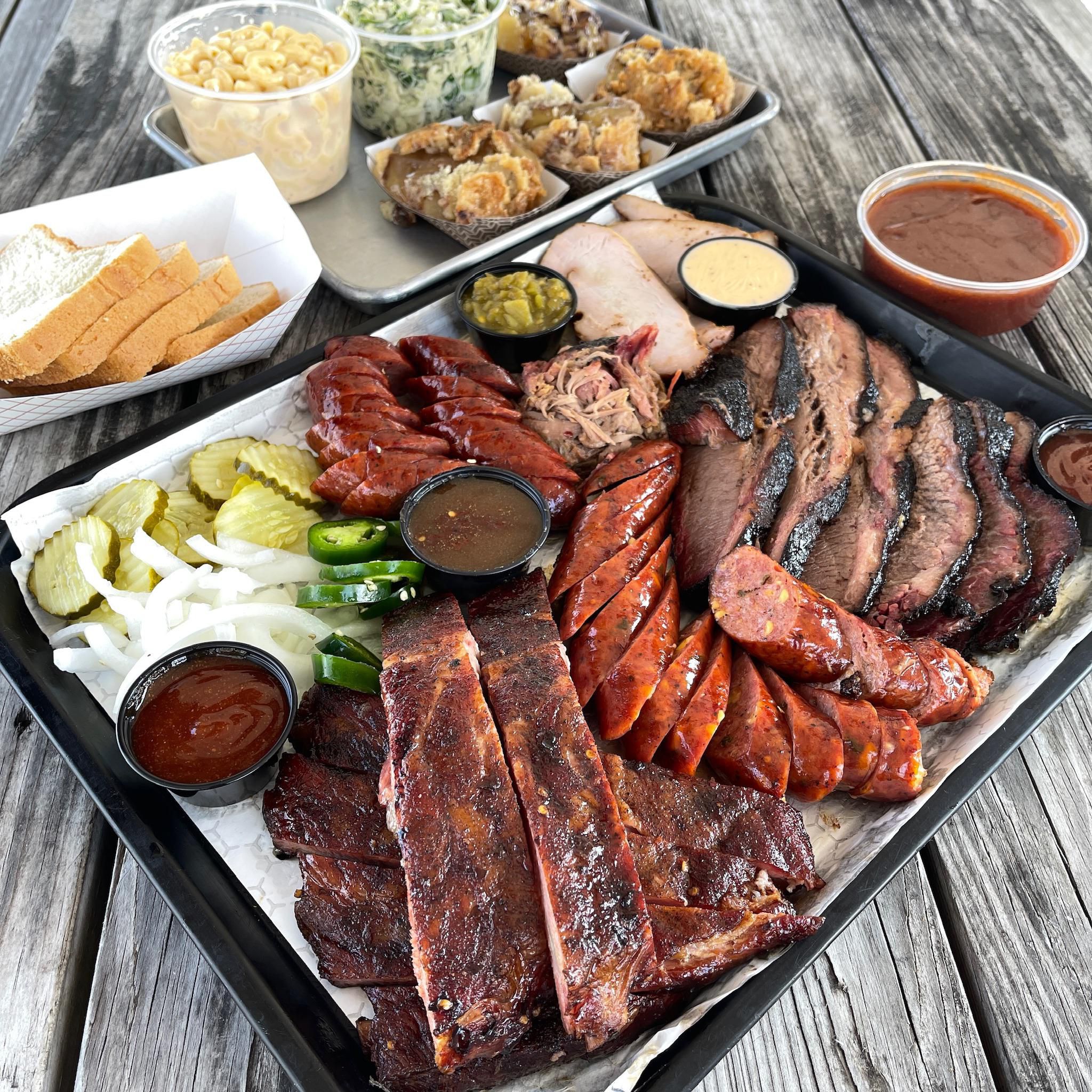 Steak 5