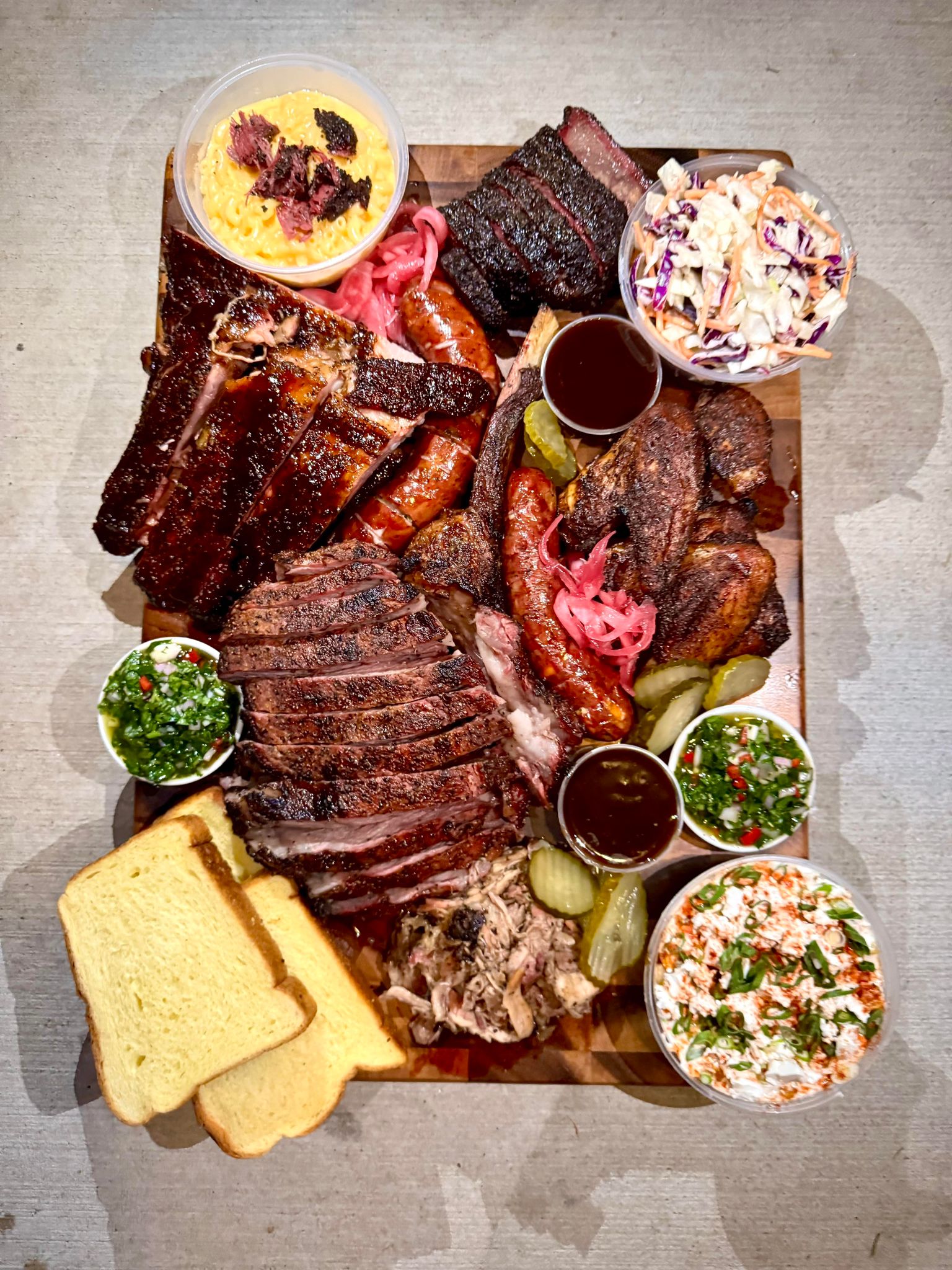 Steak 6